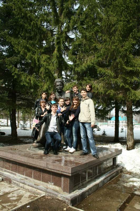 �������� � ��������� �������� �����, 96.2 Kb