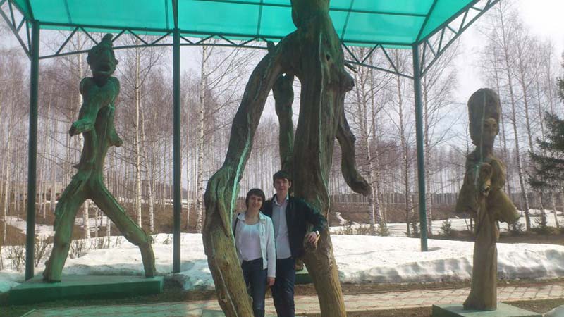 ������� ���� �������, 65.4 Kb