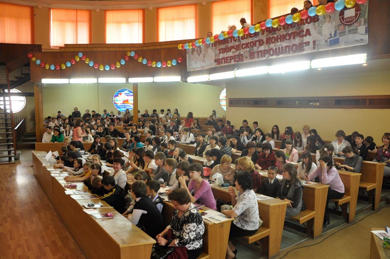 ��������� ��������� ���� ��������, ����������� ������� - � �������. ��������-������������� �������� ���������, 89.7 Kb