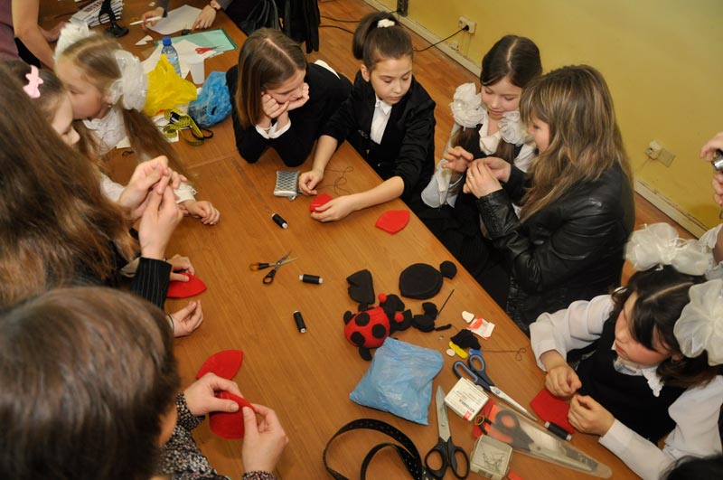 ������-����� �� ���������, 76.9 Kb