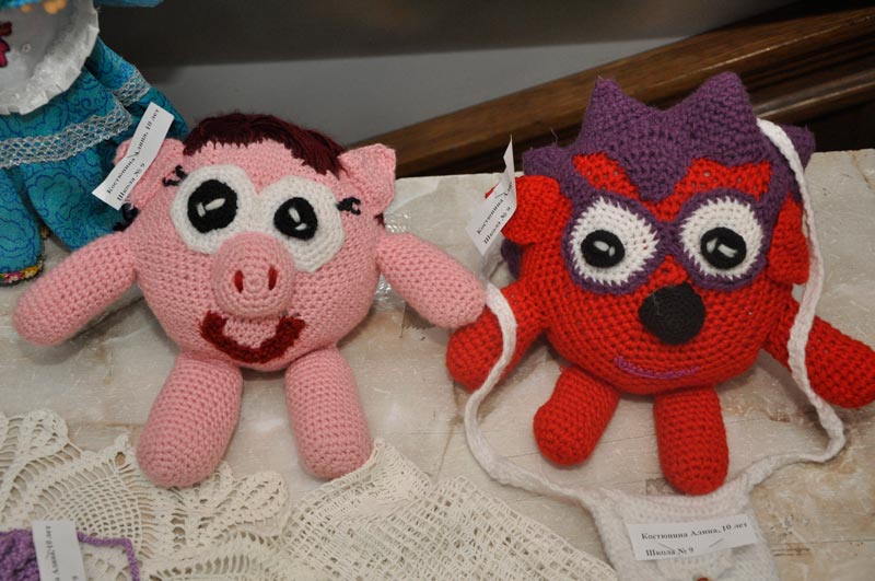 ���������� ������, 80.0 Kb