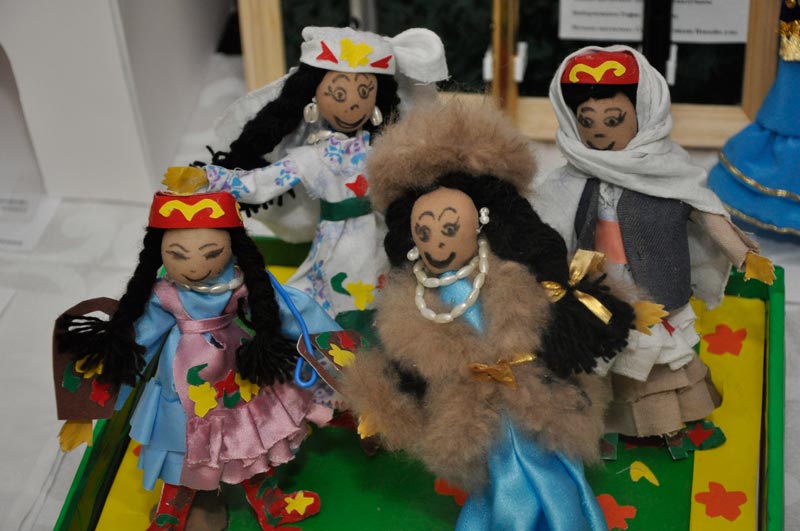 ���������� ������, 66.0 Kb