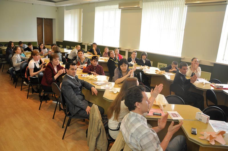 ��������� ��������, 73.7 Kb