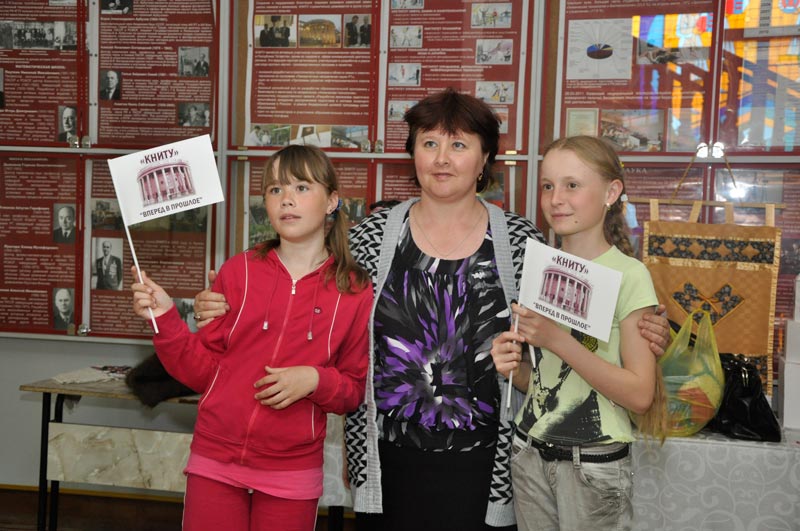 ��������� �����������, 91.6 Kb