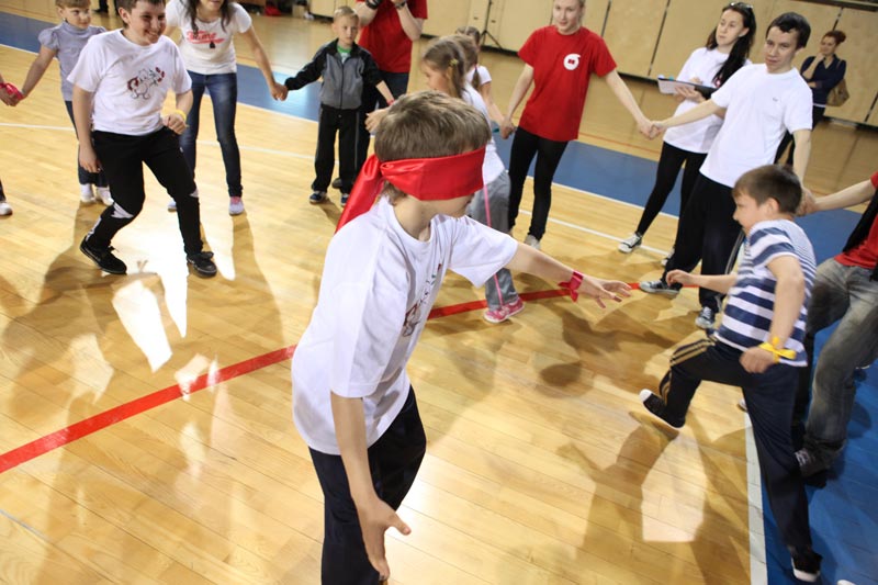 ����� ��������� ��������� ���� ��� ����� � ���������, 77.4 Kb