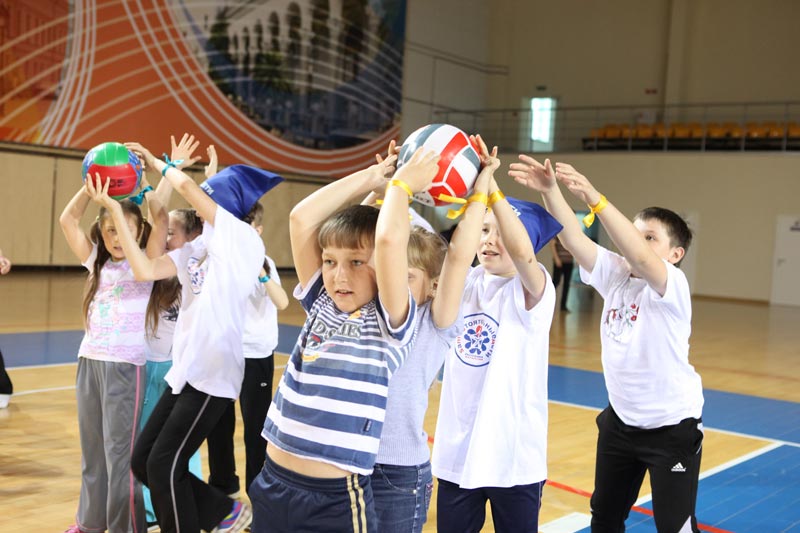 ����� ��������� ��������� ���� ��� ����� � ���������, 71.2 Kb