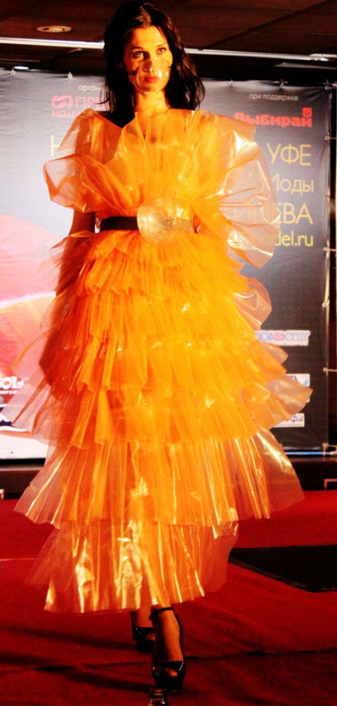 ����� �������� ��������� ����, 78.7 Kb