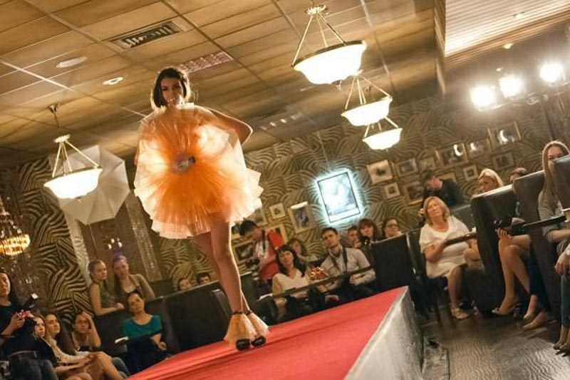 ����� �������� ��������� ����, 73.1 Kb