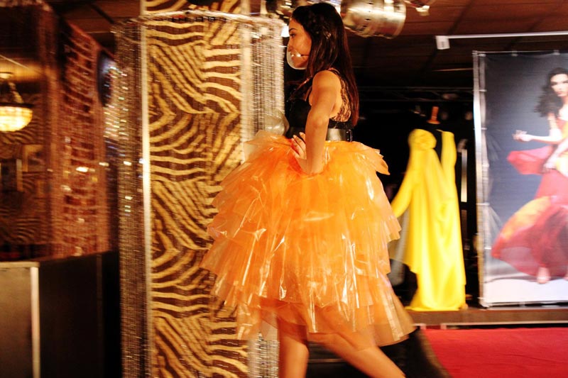 ����� �������� ��������� ����, 82.5 Kb