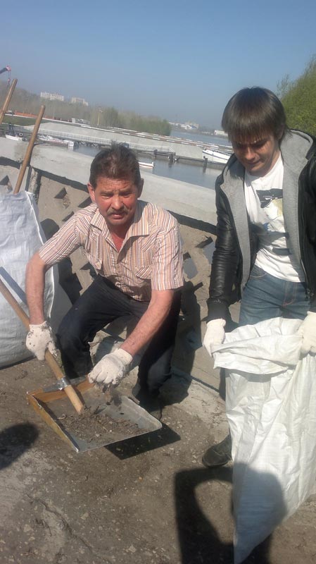 ���������, 59.9 Kb