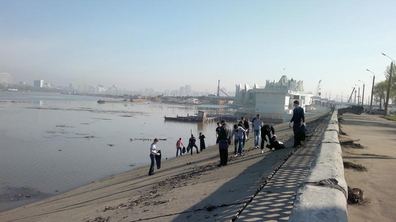 ���������, 49.0 Kb