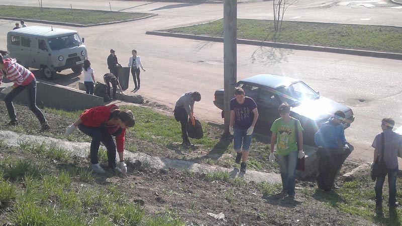 ���������, 85.1 Kb