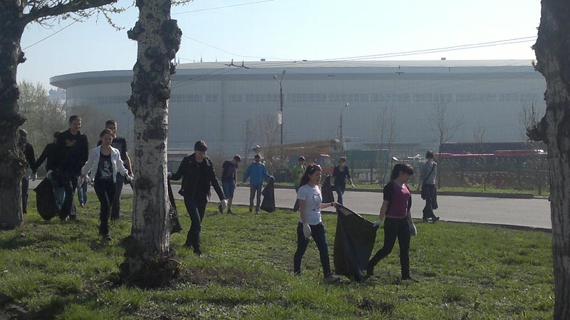 ���������, 67.3 Kb