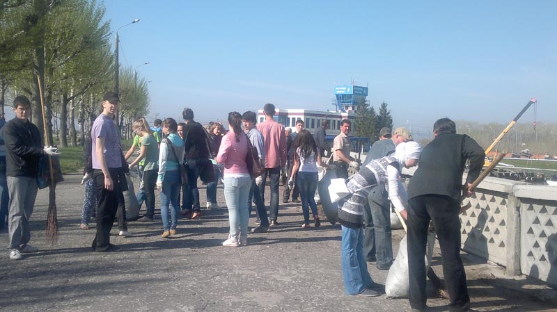 ���������, 70.8 Kb