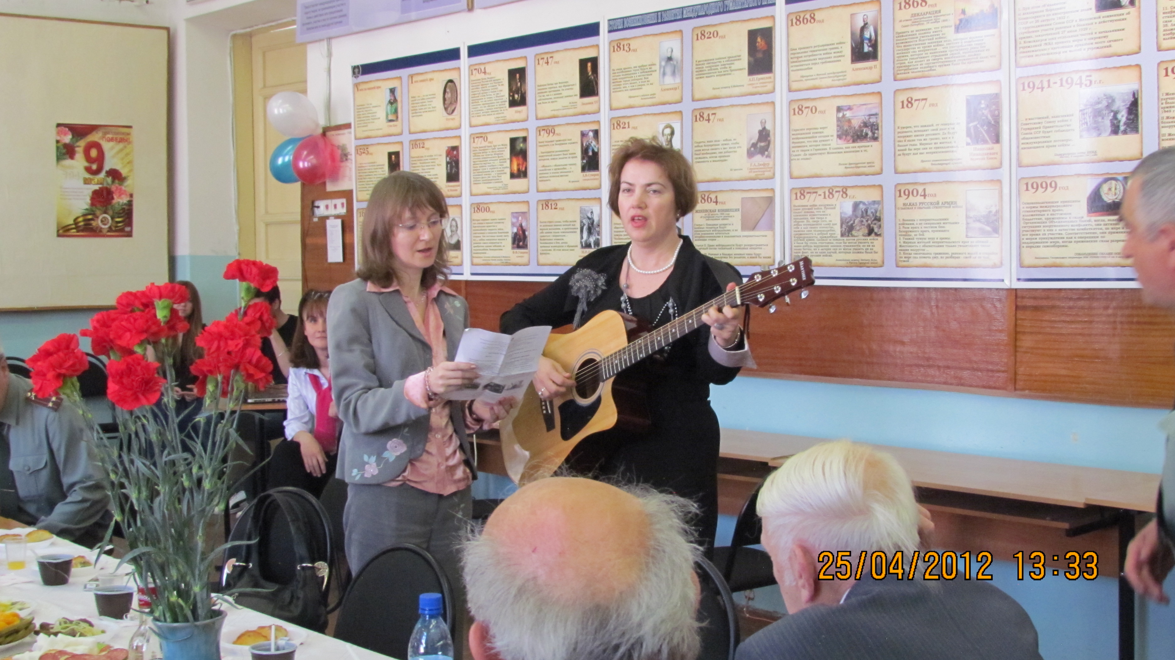 ���� ���������, 1681.0 Kb