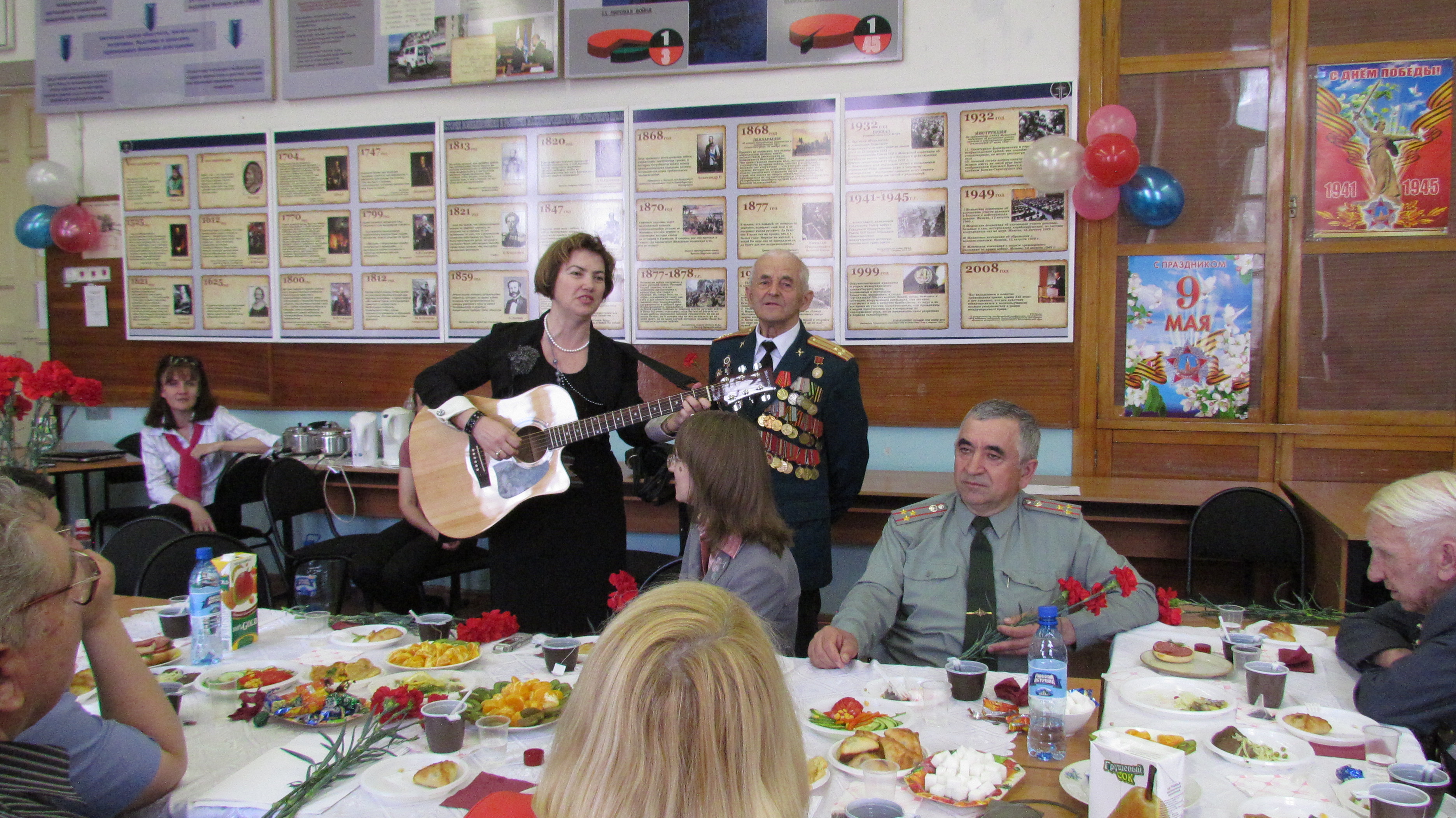 ���� ��������, 2369.3 Kb