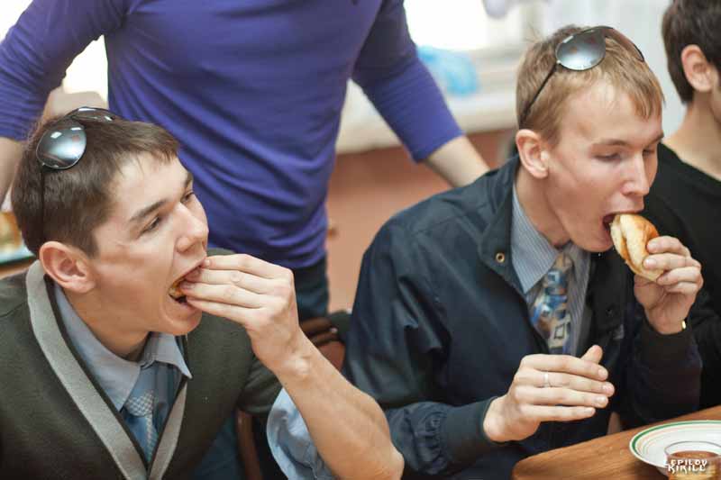 ����� ������ ��������, 35.5 Kb