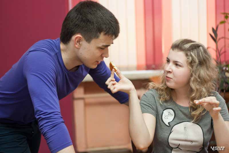 ����� ������ ��������, 32.4 Kb