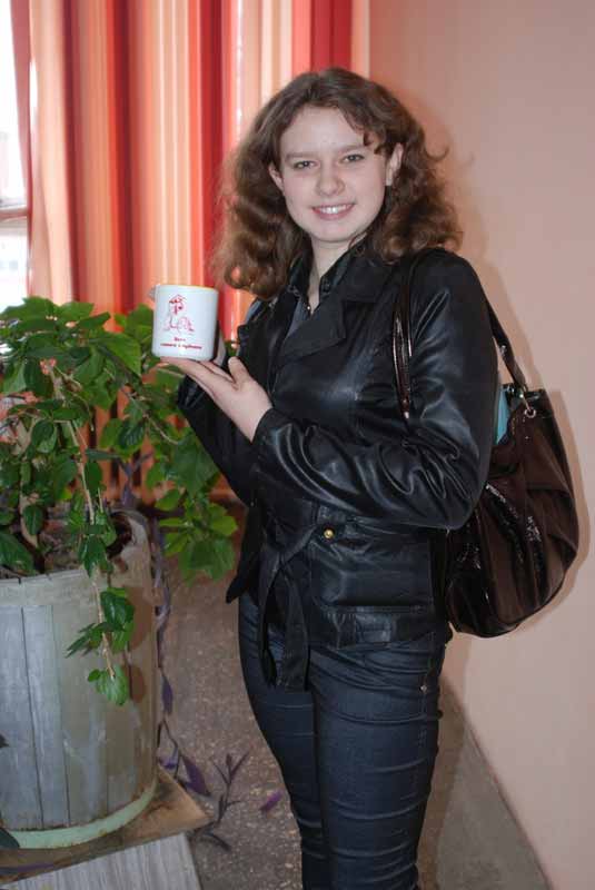 ����� ������ ��������, 32.1 Kb