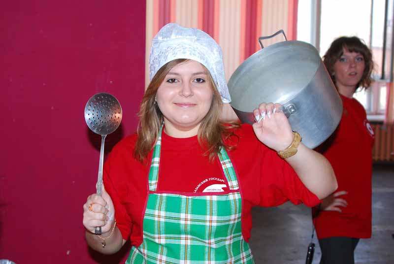 ��������� ����������� ����������� �����, 31.6 Kb