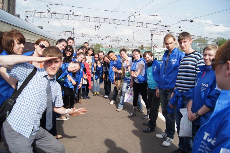 ��������� �������  ������ �������, 95.5 Kb