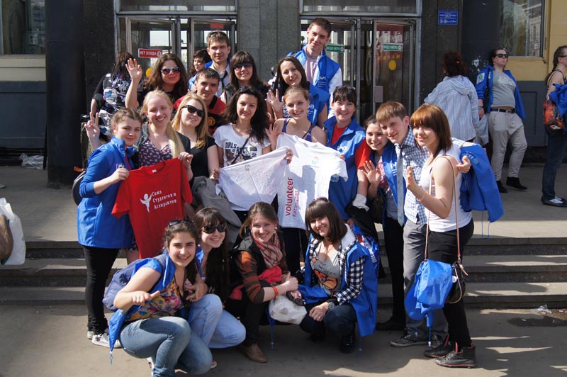 ��������� �������  ������ �������, 95.1 Kb