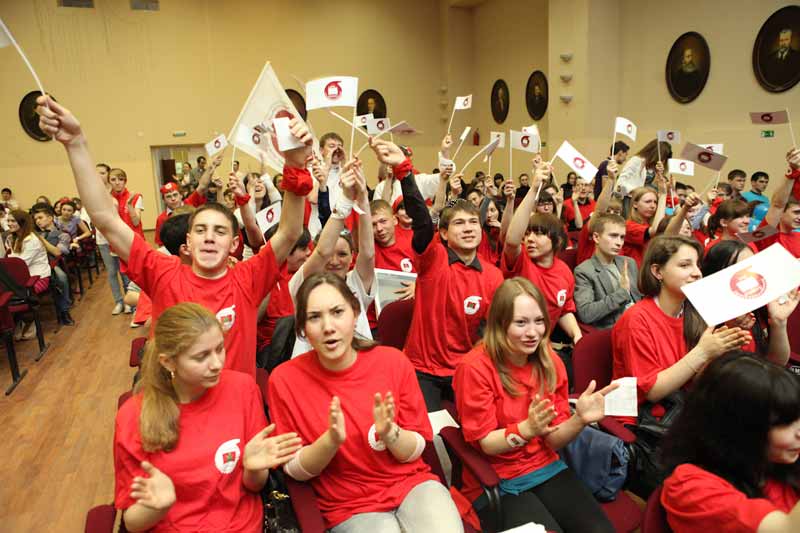 ������ ���������. ���� ������� ������������, 52.9 Kb