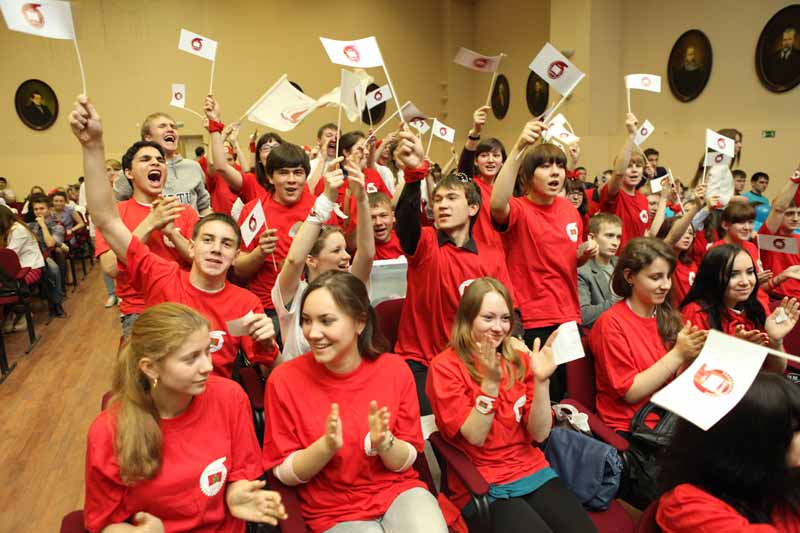 ������ ���������. ���� ������� ������������, 54.7 Kb