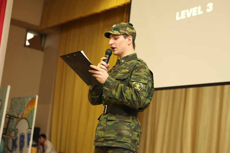 ������ �������. ���� ������� ������������, 24.2 Kb