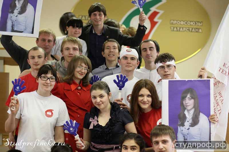 ������� �������� �����. ���� � ����� �����, 43.6 Kb