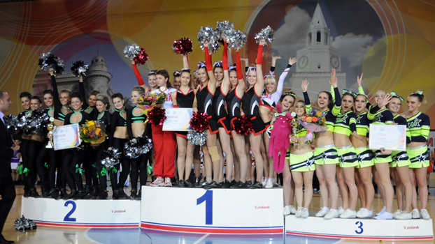 ������������� ��������� �� ���������� - 2012, 237.6 Kb