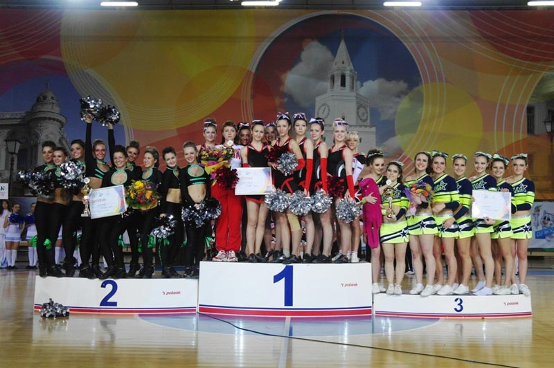 ���������� ��������� �� ����������, 82.4 Kb