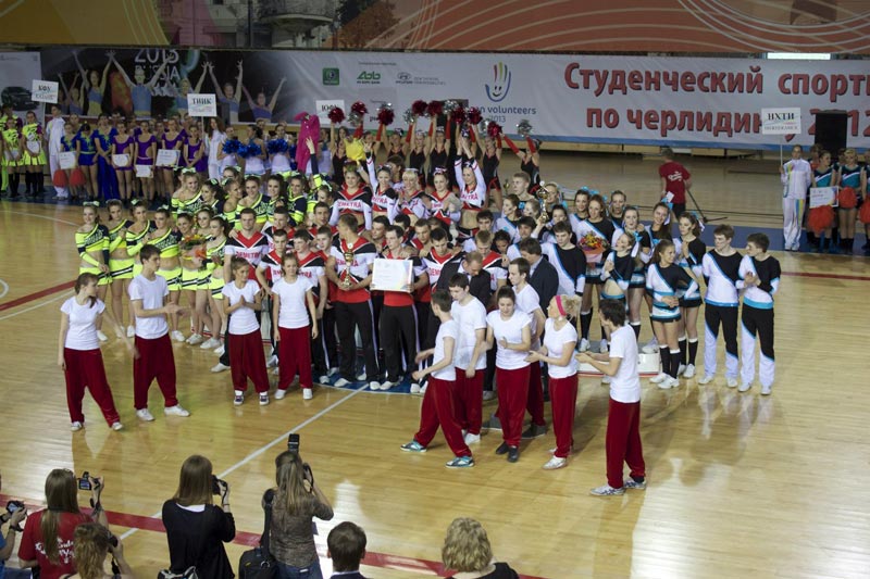 ��������� �� ����������, 102.6 Kb