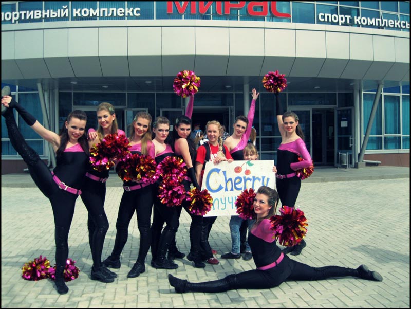 ��������� �� ����������, 97.7 Kb