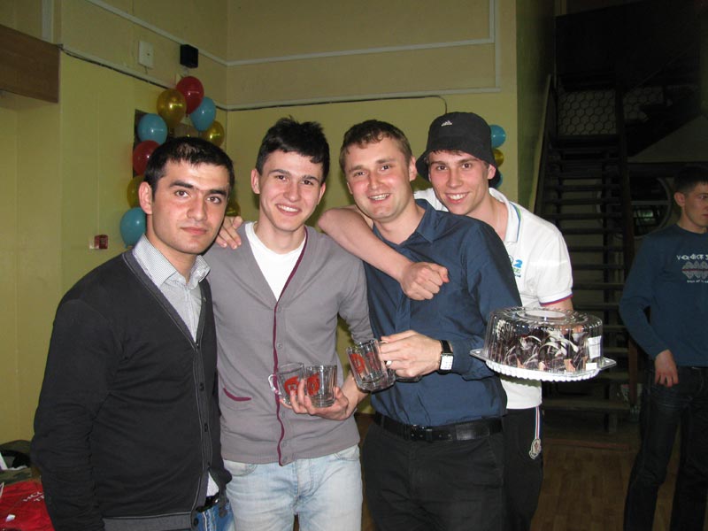 ����? ���? �����?� � �����, 60.7 Kb