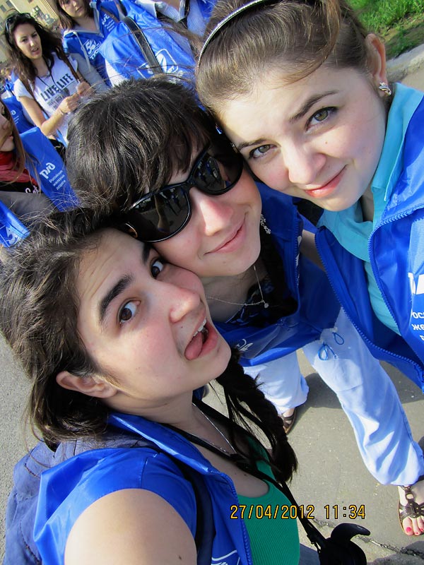 ��������� ��������, 108.9 Kb