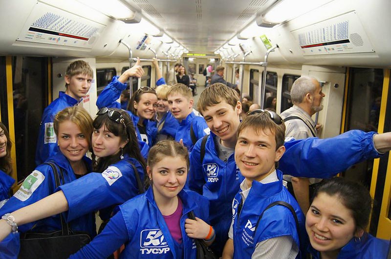 � ������, 91.4 Kb