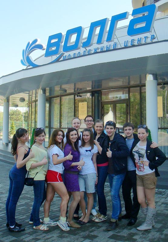 ��������� ��������, 88.1 Kb