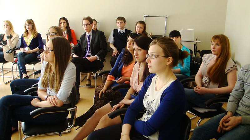 ��������� ��������, 69.5 Kb