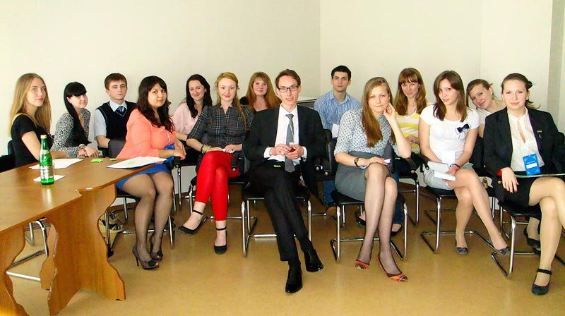 ������-�����, 70.7 Kb