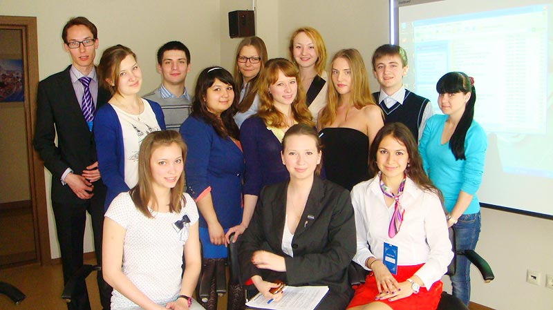 ��������� ��������, 68.5 Kb