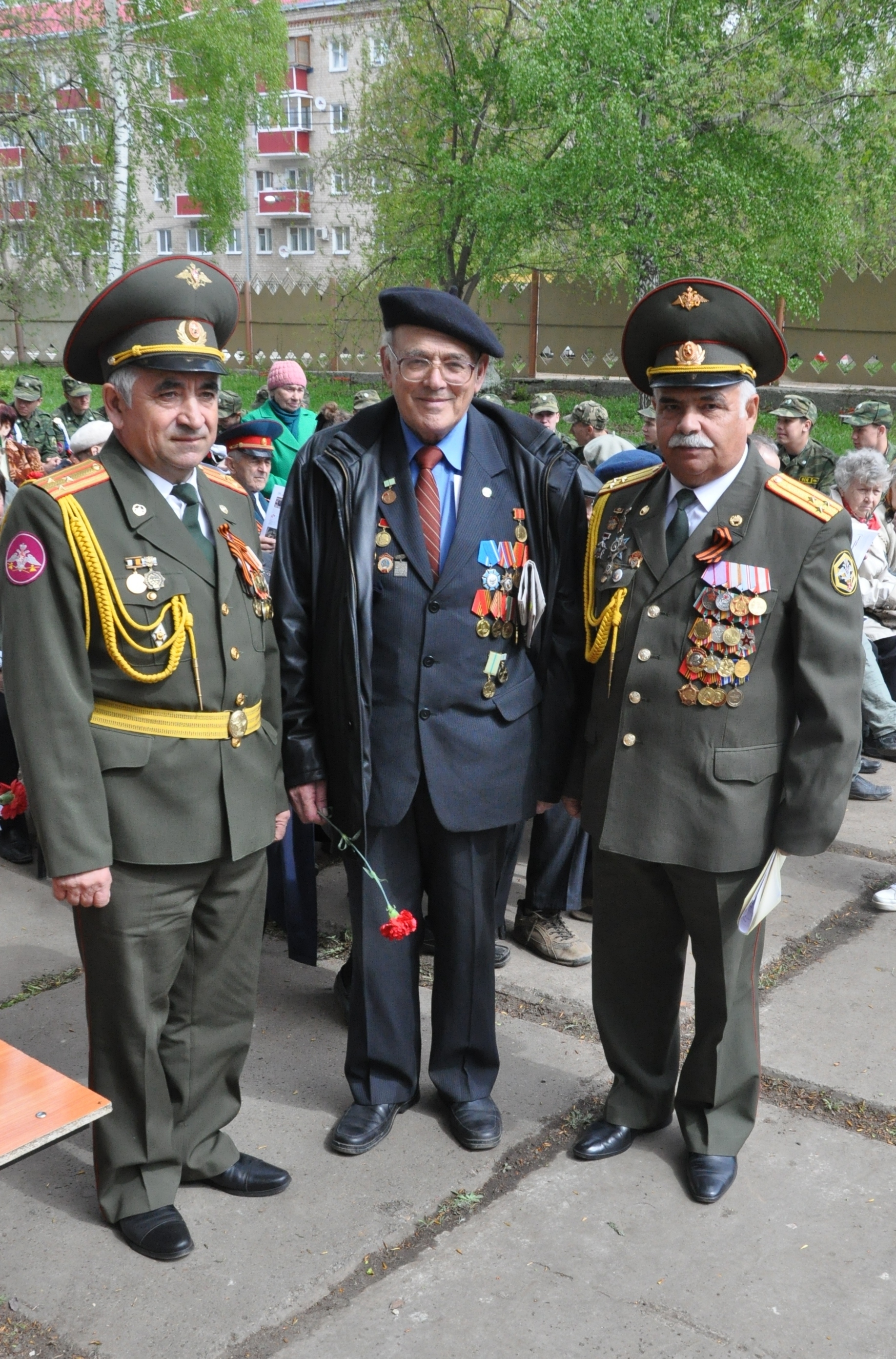 �.�.�������, �.�.���������, �.�.������, 2863.5 Kb