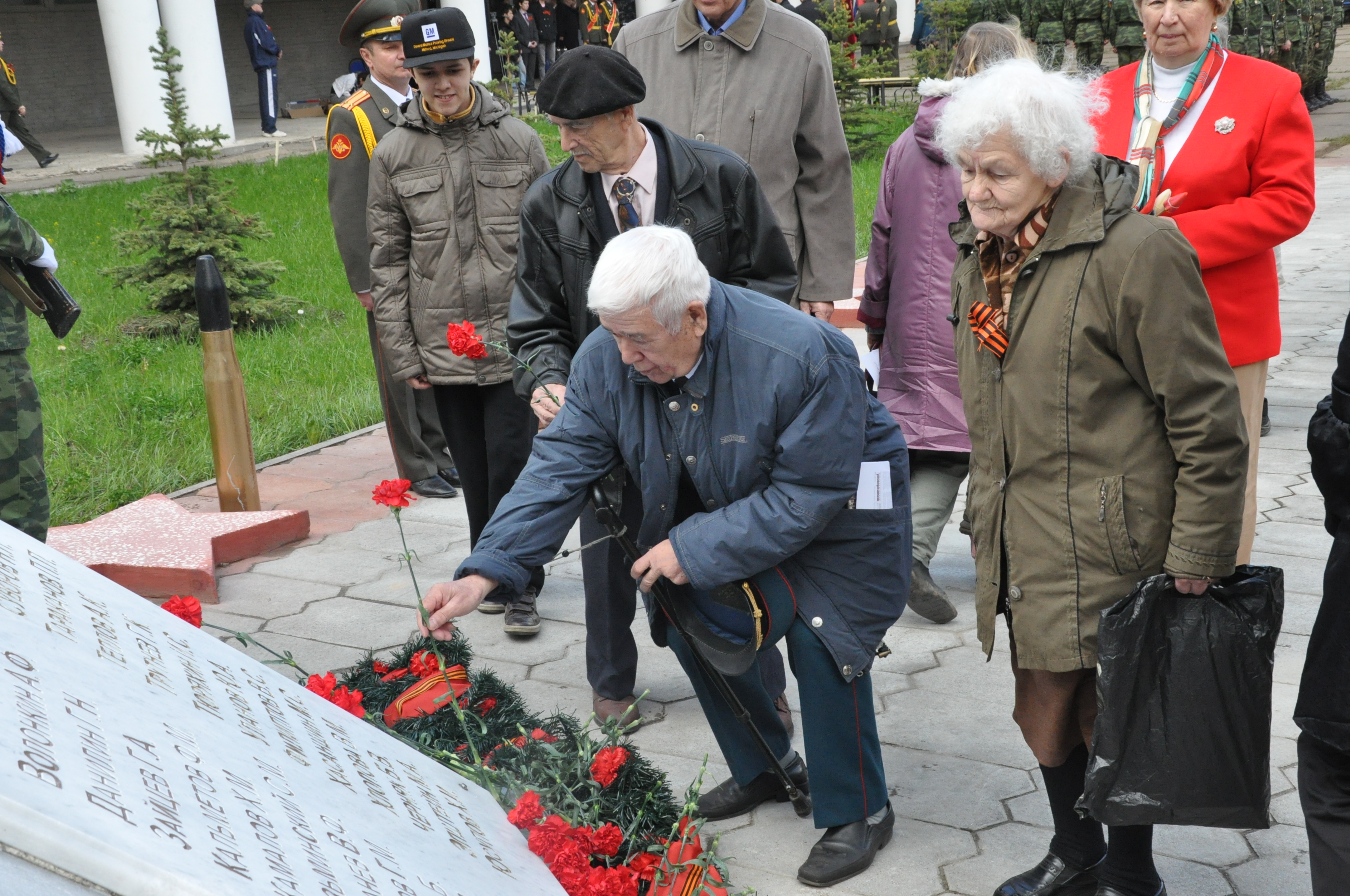 ���������� ������, 3488.4 Kb