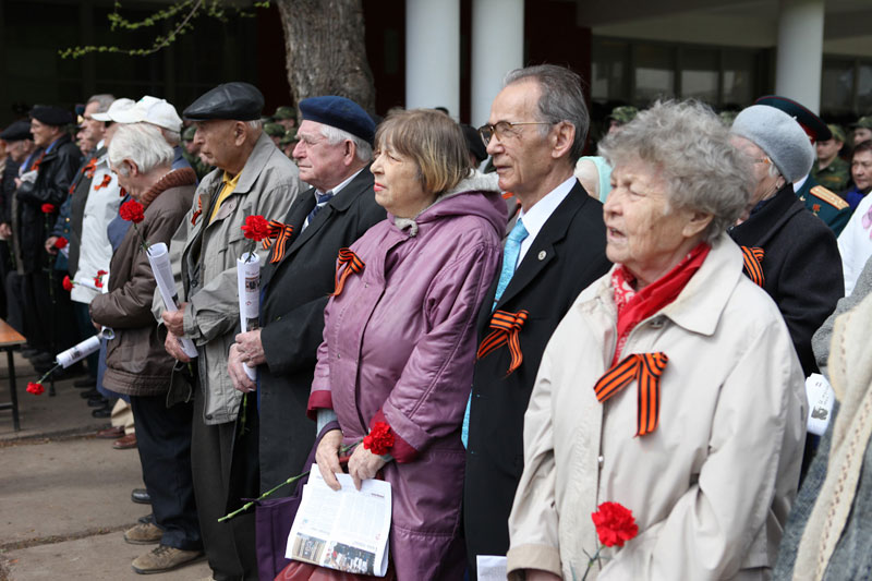 �������� ����� �� ������, ����������� 67-����� ������, 101.2 Kb