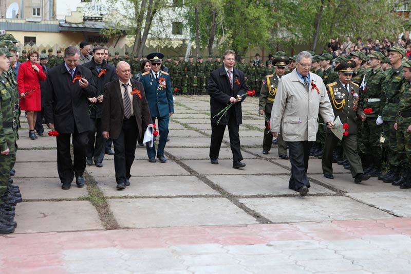 �����, ����������� 67-����� ������ � ������� ������������� ����� �� ����� ����� �����, 81.0 Kb