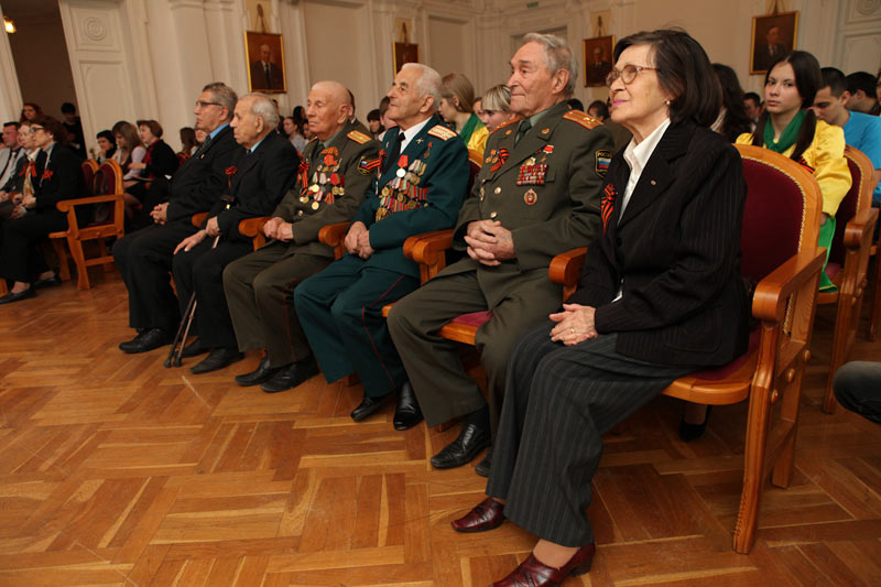 ����� ���������, 87.6 Kb