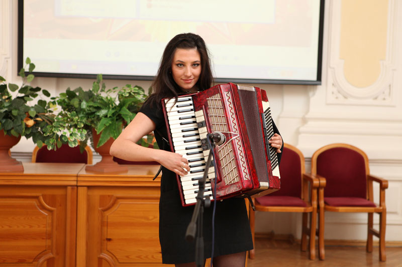 ���� �������� ����������� �������, 80.6 Kb