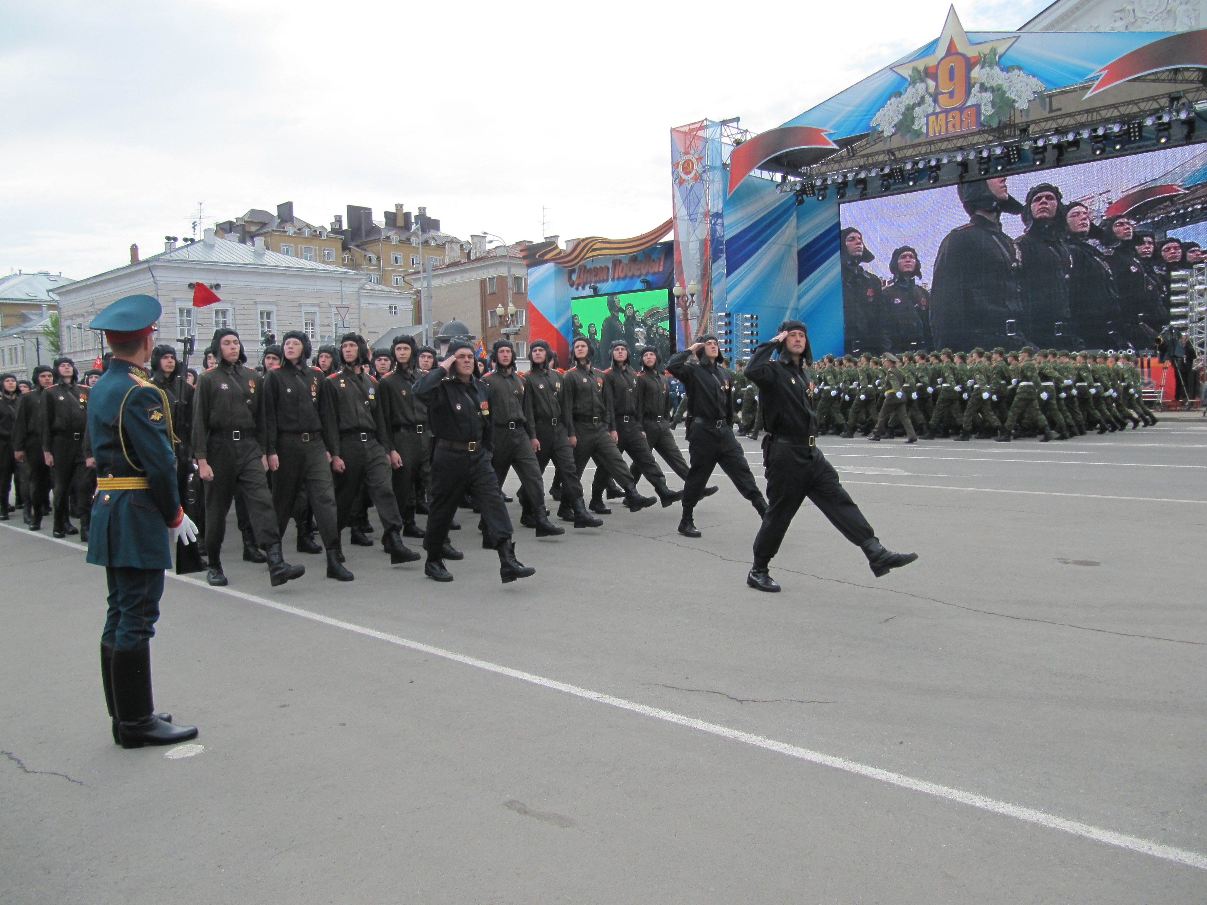 �������� ������ � ������������ ����� ��������� ������ ���, 2312.9 Kb