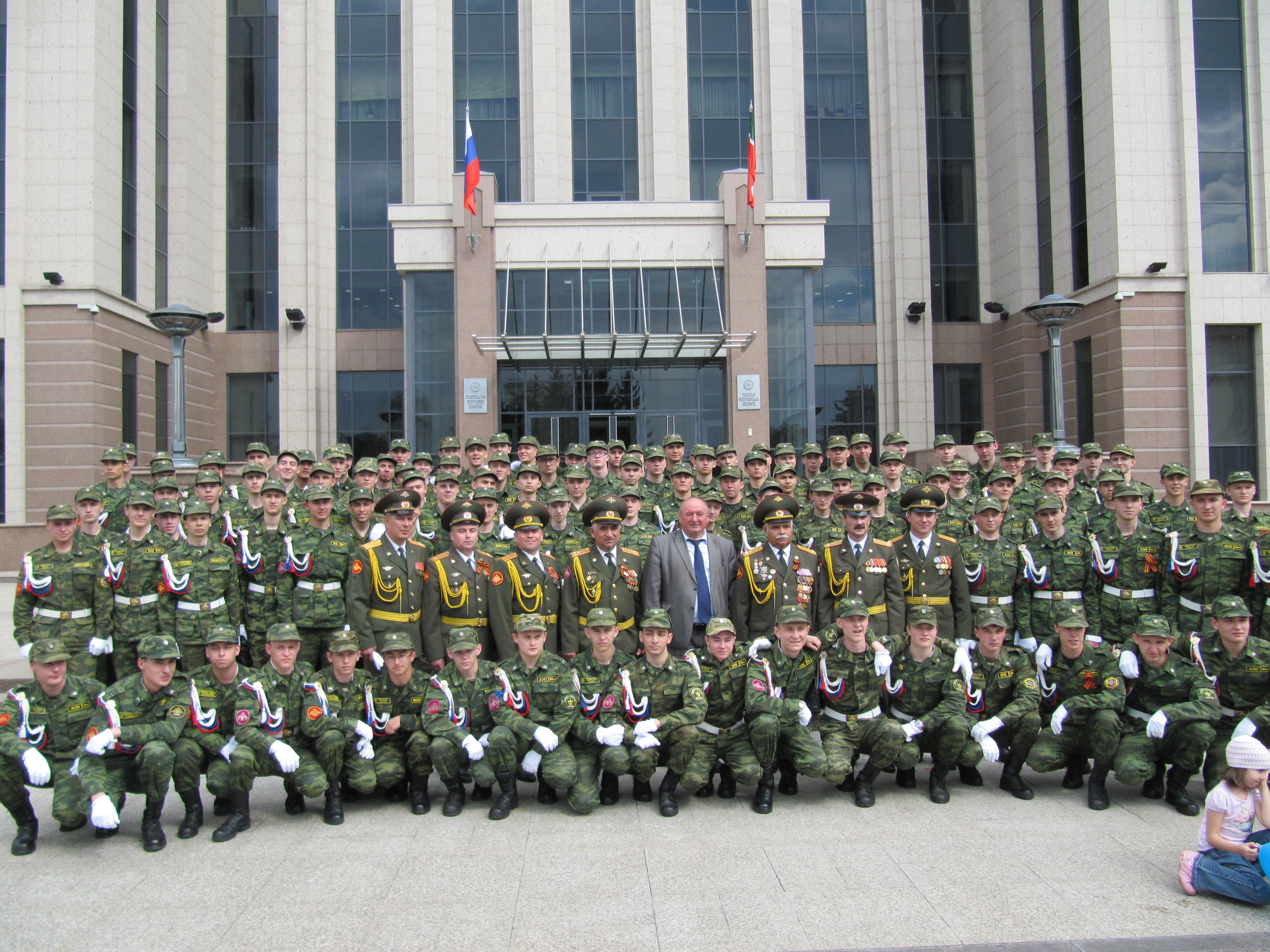 �� ��������� ������, 3528.2 Kb