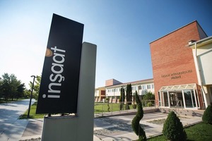 �������� ������.jpg, 19.1 Kb